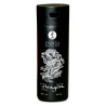 Shunga - Crème Améliorant L''érection Du Dragon